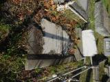 image of grave number 759920